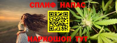 гидропоника Свободный