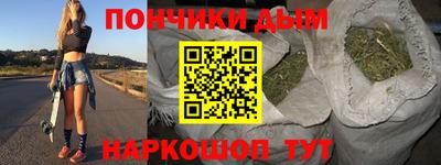 гидропоника Свободный