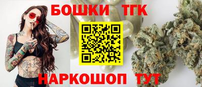 гидропоника Свободный